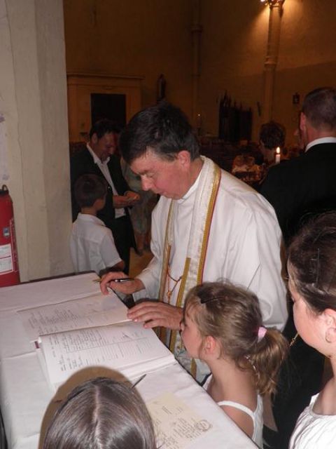 P7100099 (Copier).JPG